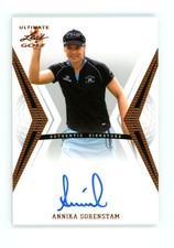 2012 Upper Deck Football Ultimate Collection Rookies Gallery and Checklist 67