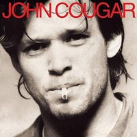 John Cougar Mellenca - John Cougar - Cd - G3Z