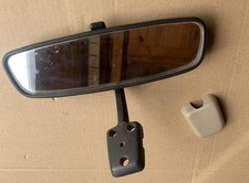 Retroviseur intérieur Honda ACCORD