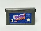 TESTED Spyro 2: Season of Flame (Nintendo Game Boy Advance, 2002) GBA Tested