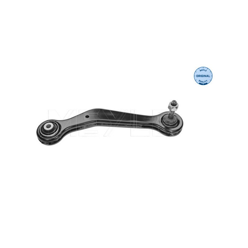 MEYLE 316 050 3808 Track Control Arm Wishbone Rear Right for BMW 7 Z8