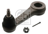 Lenkstockhebel Vorderachse FÜR Ford Ranger (Er, Eq, R ) - Febi Bilstein 42462