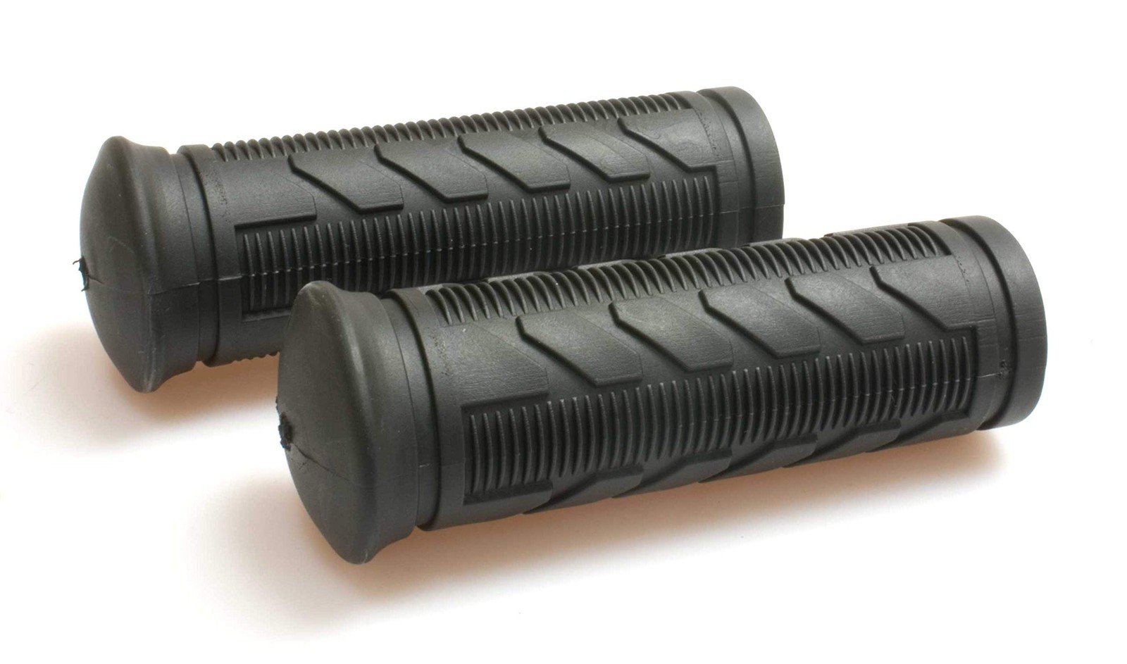 Oxford HG557 Grip Shift Fahrradgriffe