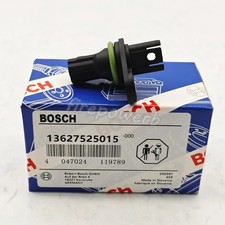 Bosch 13627525015 Crankshaft Position Sensor ...