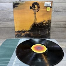 The Crusaders – Free As The Wind (Record, 1977) BT-6029 Vinyl LP Shrink Wrap The Crusaders – Free As The Wind (Record, 1977) BT-6029 Vinyl LP Shrink Wrap