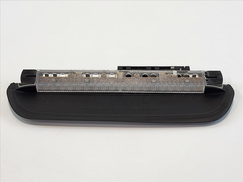 BMW 63257219086, 63258386963