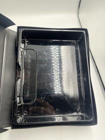 Cyber-Lip - Neo Geo AES SNK 1993 - original box Only