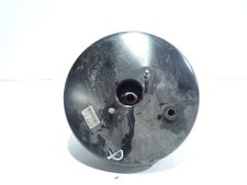 BREMSKRAFTVERSTÄRKER BRAKE BOOSTER Renault Laguna III Estate (KT) 472100032R