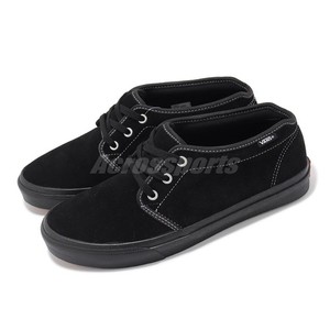 Chukka Boots Vans | eBay