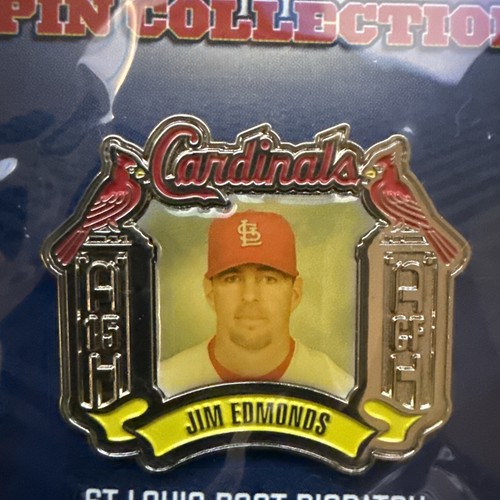 Vntage super worn n Lousvlle Cardnals t shrt la… - Gem