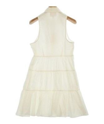 5a7 cinq a sept Dresses White 2(Approx. M) 2200592443126 | eBay 5a7 cinq a sept Dresses White 2(Approx. M) 2200592443126 | eBay