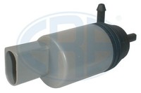 ERA Waschwasserpumpe, Scheibenreinigung FüR BMW