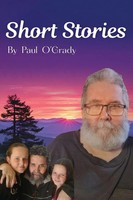 Paul Thomas O'grady | Short Stories By Paul O'grady | Taschenbuch | Englisch