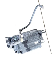 15-20 F150 evap canister FL3Z9D653A