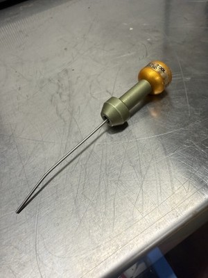 DRK50 Contact Removal Tool Daniels DMC Extraction Tool