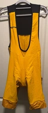 Cadence Cycling Bib Shorts mens XL
