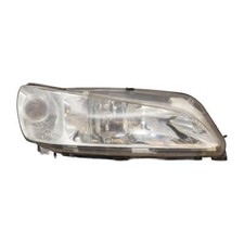 Feu avant (phare) Peugeot 306
