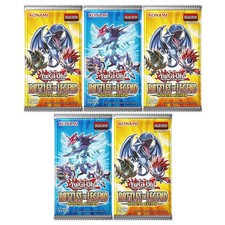 Booster Box Prices | YuGiOh Battles of Legend: Monster Mayhem | YuGiOh Cards