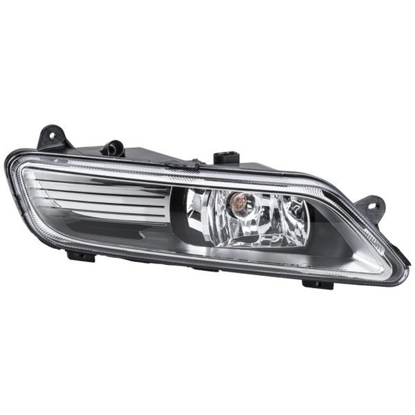 Tagfahrleuchte Links 12 V P21W GlüHlampen-Technologie Hella FüR U.A. VW Passat-image