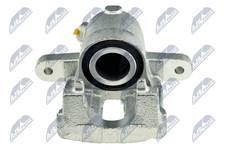 Bremssattel Vorderachse rechts für SMART CABRIO CITY-COUPE CROSSBLADE FORTWO