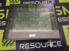 IDEC HG2G-5TT22TF-B / HG2G5TT22TFB HMI 5.7in TOUCHSCREEN COLOR MONITOR