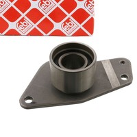 Febi Umlenkrolle Zahnriemen FüR Renault Clio 1 2 1.8 1.9D Kangoo 1.9D Megane 2.0