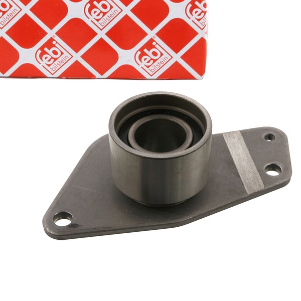 Febi Umlenkrolle Zahnriemen FüR Renault Clio 1 2 1.8 1.9D Kangoo 1.9D Megane 2.0-image