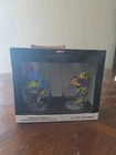 Funko - Marvel Infinity Saga - 2pk Pint Drinking Glass Set - 17oz Each