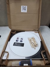 NEW Lets String Kit Unique Creativity Kit Tur...