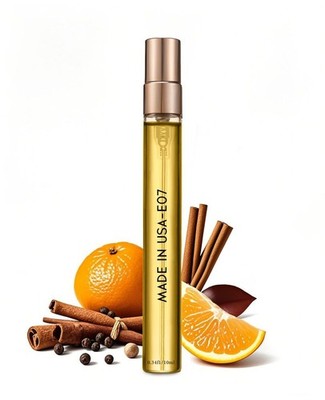 PUREAMOR Perfumes Oil for Women, Womens Eau De Parfum E07
