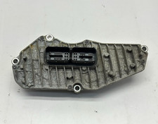 Ford Focus 2012-2018 Fiesta Tcu Tcm Transmission A2c30743103 Core Parts Only