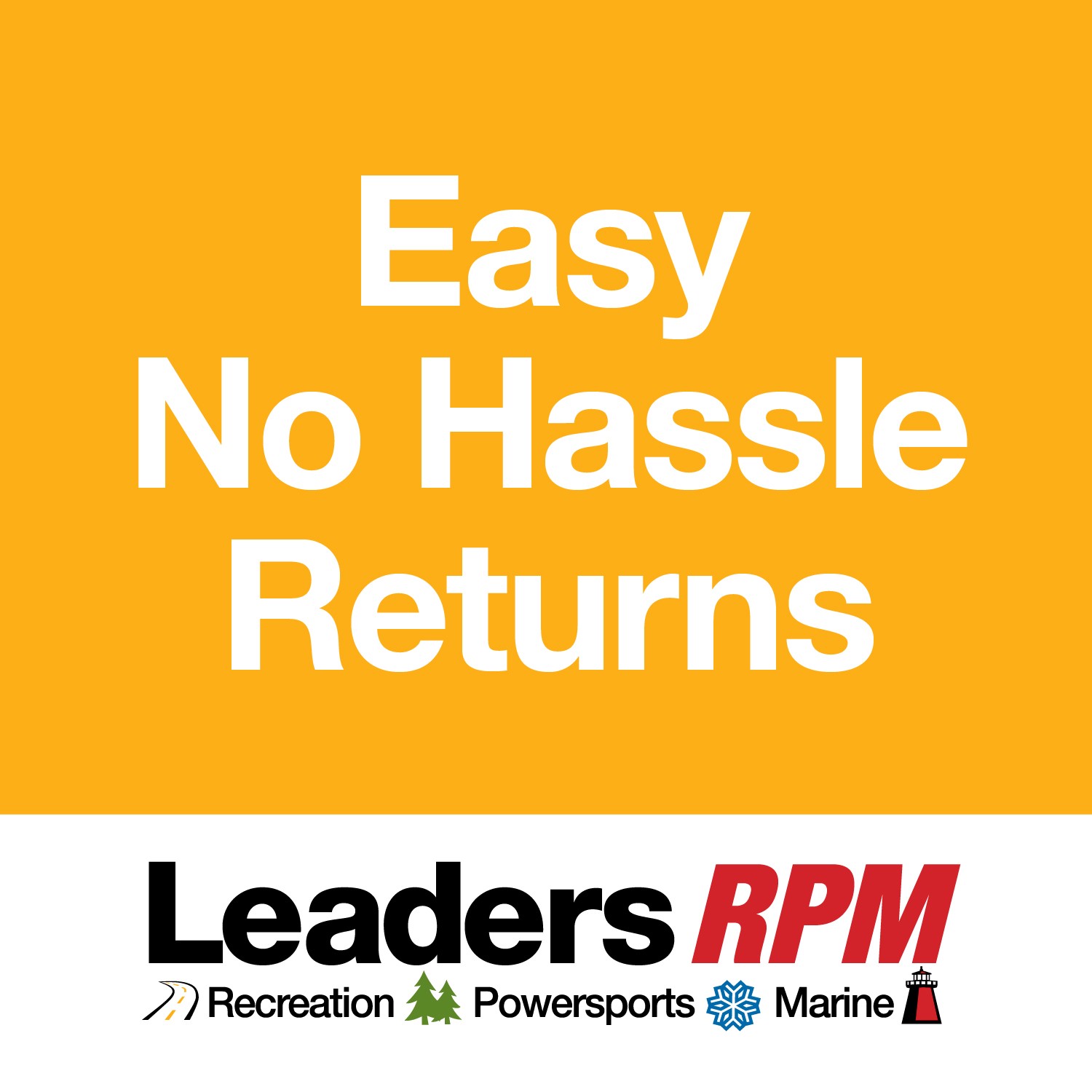 Victory Motorcycle New OEM, Textured Lock & Ride Highway Bar Closeouts, 2879629