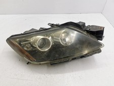 Feu avant (phare) Mazda CX-7