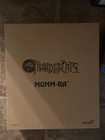 Super7 Thundercats Ultimates Mumm-Ra 7 inch Action Figure