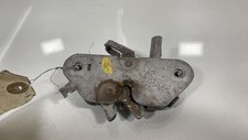 Capot Renault R19