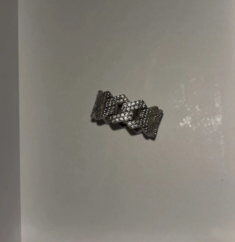Image thumbnail 4