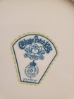 Vintage Cabbage Patch Kids Plate 1984 Royal Worcester Fine Porcelain England — photo 3