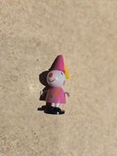 MINI Peppa Pig Figure 1.75