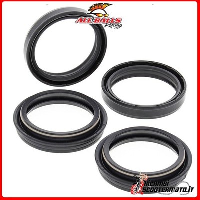 55-126 ALL BALLS KIT PARAOLI FORCELLA SUZUKI RM 250 2001
