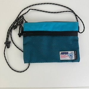 Bts Crossbody Bag | eBay