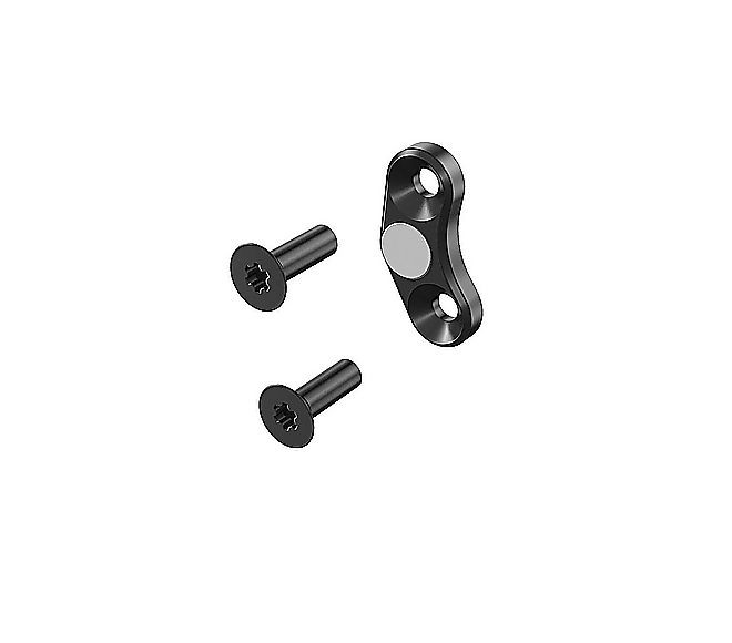 ЭЛЕКТРИЧЕСКИЙ МАГНИТ МАГНИТ ДАТЧИКА СКОРОСТИ на 6 БОЛТОВ НИЗКОПРОФИЛЬНЫЙ С БОЛТАМИ 3890₽