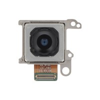 Relife, RüCkkamera FüR Galaxy Z Fold4 50MP Hauptsensor