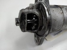 Démarreur Ford TRANSIT