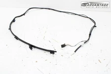 2014-2019 MERCEDES CLA250 C117 FRONT WINDSHIELD WASHER NOZZLE HOSE TUBE PIPE OEM