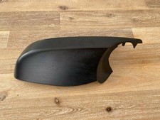 Retroviseur droit (ou coque) BMW 628