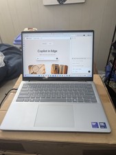 Dell Plus Copilot+ PC 14" 2-in-1 FHD+ Touch Intel Core Ultra 9 288V 32GB 1TB