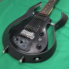 VOX VSS-1 Multifunctional Electric Guitar