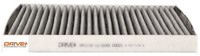 Dr!ve+ DP1110.12.0183 Filter FüR Innenraumluft Innenraumfilter Filter FüR Ford