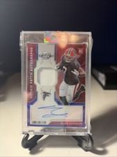 2023 Panini Contenders Optic Football Checklist Guide in-content 34