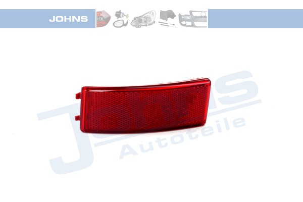 32 66 88-9 RüCkstrahler Rechts FüR Ford Focus C-MAX (DM2)-image